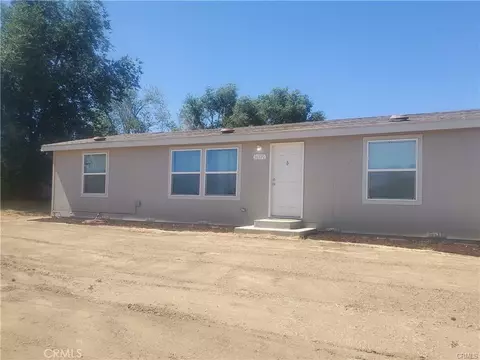 56570 Valley Vw, Anza, CA 92539 photo 17