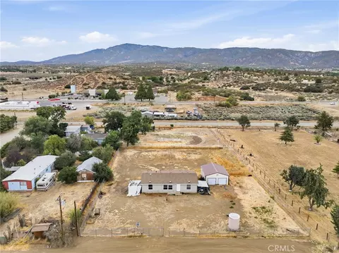 56570 Valley Vw, Anza, CA 92539 photo 22