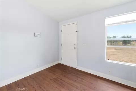 56570 Valley Vw, Anza, CA 92539 photo 15