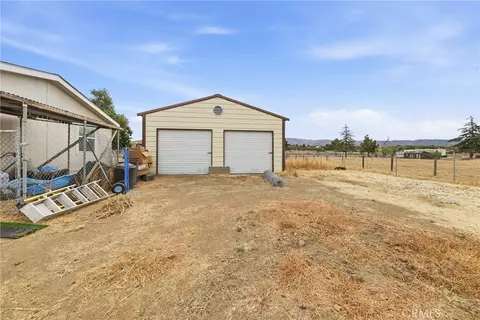 56570 Valley Vw, Anza, CA 92539 photo 20