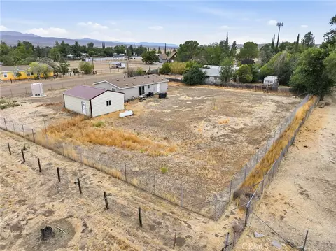 56570 Valley Vw, Anza, CA 92539 photo 29