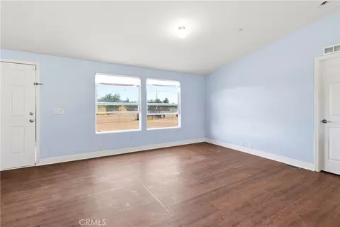 56570 Valley Vw, Anza, CA 92539 photo 16