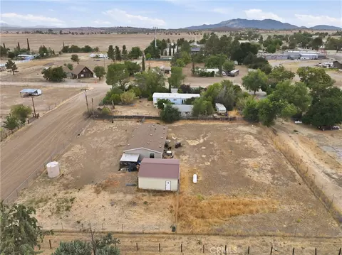 56570 Valley Vw, Anza, CA 92539 photo 28