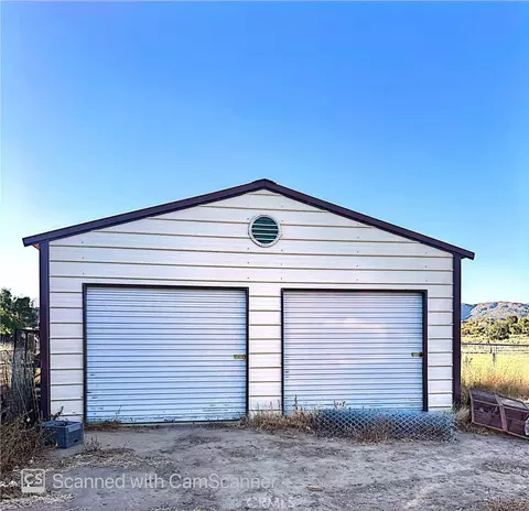 56570 Valley Vw, Anza, CA 92539 photo 18