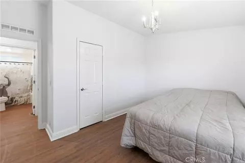 56570 Valley Vw, Anza, CA 92539 photo 12
