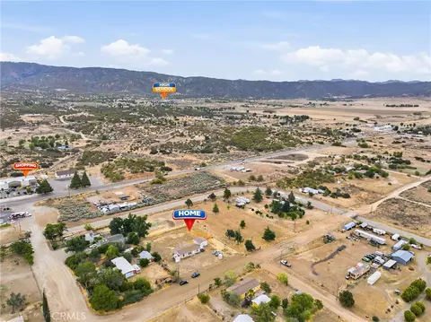 56570 Valley Vw, Anza, CA 92539 photo 24