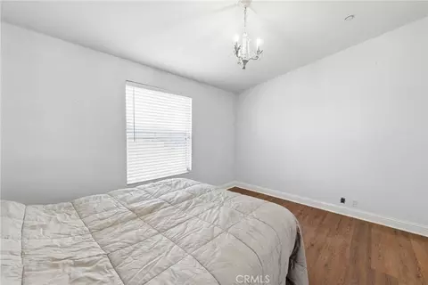 56570 Valley Vw, Anza, CA 92539 photo 11