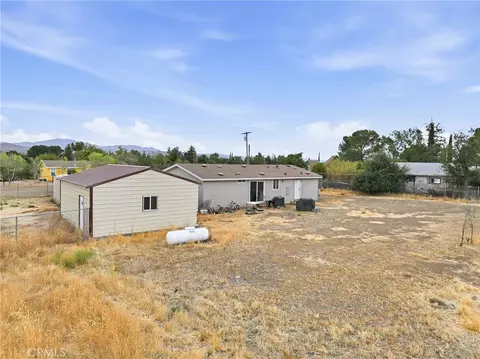 56570 Valley Vw, Anza, CA 92539 photo 30