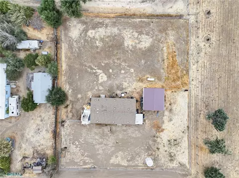 56570 Valley Vw, Anza, CA 92539 photo 27