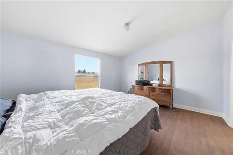 56570 Valley Vw, Anza, CA 92539 photo 9