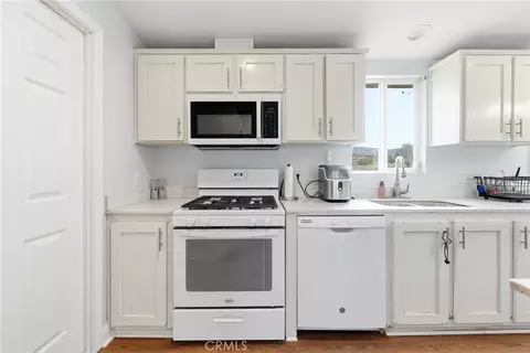 56570 Valley Vw, Anza, CA 92539 photo 5