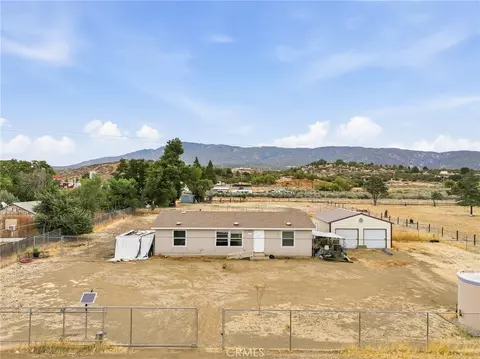 56570 Valley Vw, Anza, CA 92539 photo 19
