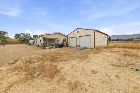 56570 Valley Vw, Anza, CA 92539 photo 21