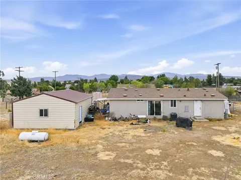 56570 Valley Vw, Anza, CA 92539 photo 31