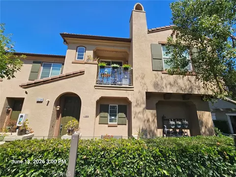 13256 Murano, Chino, CA 91710