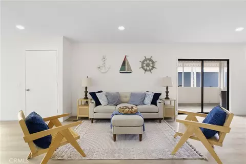 300 N Rampart St #152, Orange, CA 92868