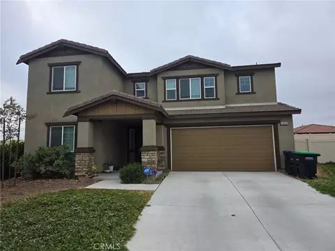 5849 Plum, Hemet, CA 92544