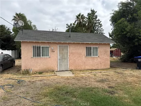 1284 E Laurelwood, San Bernardino, CA 92408