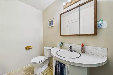 Bath - 2916 Lowell, Eureka, CA 95501 photo 2 of 3