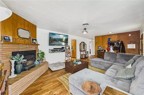 Other - 2916 Lowell, Eureka, CA 95501 photo 5 of 15