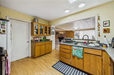 Kitchen - 2916 Lowell, Eureka, CA 95501 photo 5 of 5