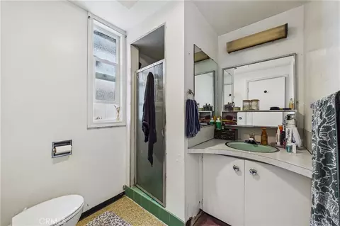 Bath - 2916 Lowell, Eureka, CA 95501 photo 1 of 3