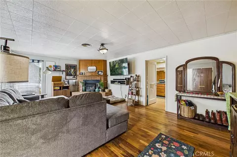 Other - 2916 Lowell, Eureka, CA 95501 photo 6 of 15