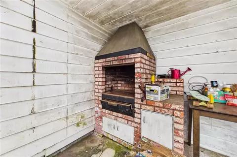 Other - 2916 Lowell, Eureka, CA 95501 photo 15 of 15