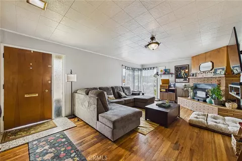 2916 Lowell, Eureka, CA 95501