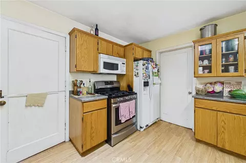 Other - 2916 Lowell, Eureka, CA 95501 photo 7 of 15