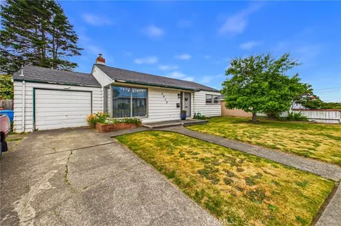 Other - 2916 Lowell, Eureka, CA 95501 photo 2 of 15