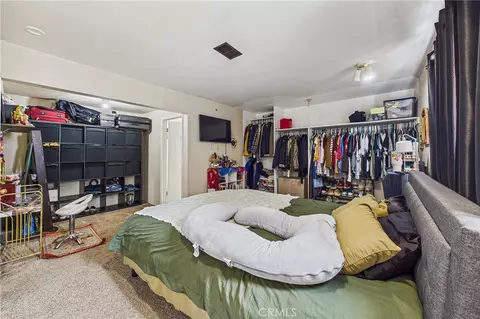 Other - 2916 Lowell, Eureka, CA 95501 photo 11 of 15