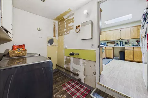 Other - 2916 Lowell, Eureka, CA 95501 photo 12 of 15