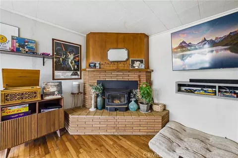 Living - 2916 Lowell, Eureka, CA 95501 photo 1 of 1
