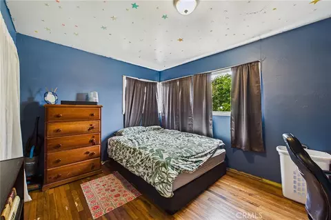 Other - 2916 Lowell, Eureka, CA 95501 photo 10 of 15