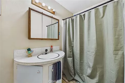 Bath - 2916 Lowell, Eureka, CA 95501 photo 3 of 3