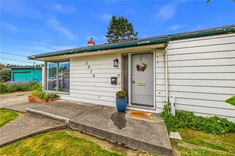 Other - 2916 Lowell, Eureka, CA 95501 photo 3 of 15