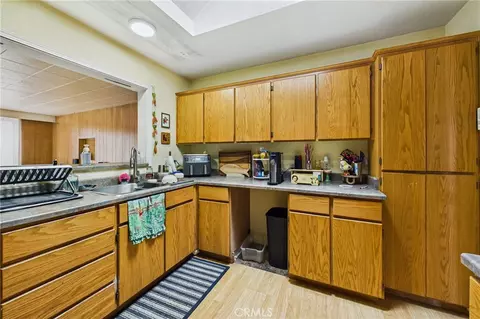 Kitchen - 2916 Lowell, Eureka, CA 95501 photo 3 of 5