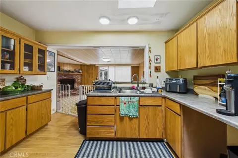 Kitchen - 2916 Lowell, Eureka, CA 95501 photo 4 of 5