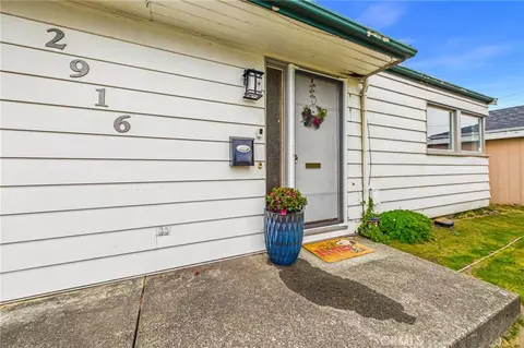 Other - 2916 Lowell, Eureka, CA 95501 photo 4 of 15