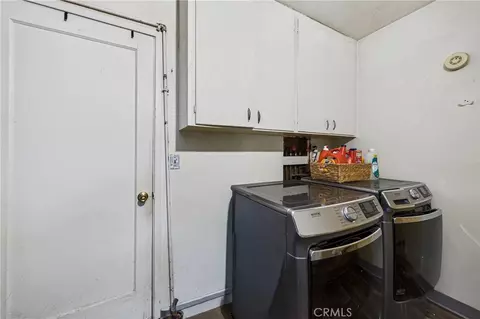 Other - 2916 Lowell, Eureka, CA 95501 photo 13 of 15