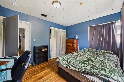 Bedroom - 2916 Lowell, Eureka, CA 95501 photo 1 of 4