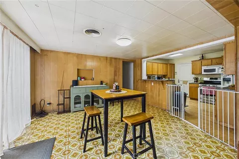 Dining - 2916 Lowell, Eureka, CA 95501 photo 1 of 1