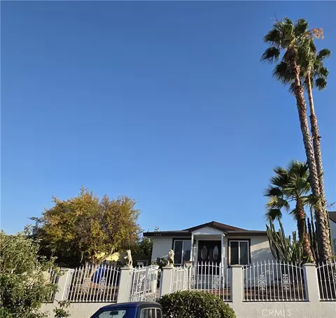 1426 256th, Harbor City, CA 90710
