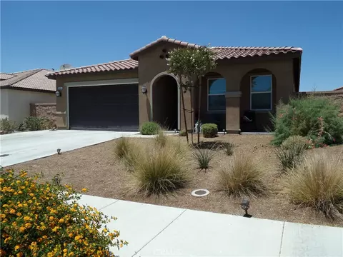 28434 Windy Ter, Nuevo, CA 92567