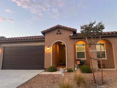 28434 Windy Ter, Nuevo, CA 92567
