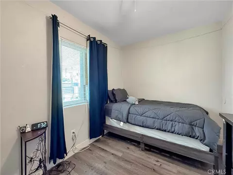 Bedroom - 4187 Dwight Ave, Riverside, CA 92507 photo 2 of 6