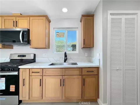 Other - 4187 Dwight Ave, Riverside, CA 92507 photo 6 of 6