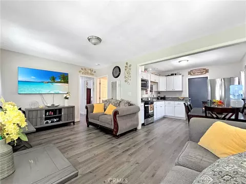 Living - 4187 Dwight Ave, Riverside, CA 92507 photo 1 of 4