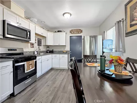 Kitchen - 4187 Dwight Ave, Riverside, CA 92507 photo 1 of 5